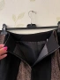 Нова с етикет кафява пола с цип на гърба 🤎 Налични размери M , L , XL , XXL 🤎, снимка 2