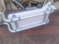 СТОЛ ЗА ВАНА 1008261308L4, снимка 4