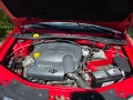 Продавам DACIA LOGAN 2007 1.5 DCI, снимка 8