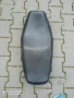 Седалка за KAWASAKI, снимка 1