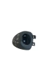 Превключвател за стъклоповдигач за Ford Transit Mk6 / Mk7 (00-2011)  5c11-v14a563-bcw, снимка 1