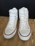 Гуменки converse 44 номер, снимка 3