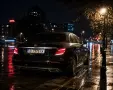 Обадете ни се и ни позволете да Ви помогнем с наемането на автомобили във Варна и Шумен, снимка 2