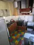 Апартамен за работници , снимка 13