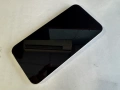 iPhone 16 Plus 256gb 100% батерия.Гаранция, снимка 5