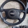 Части за АУДИ А6 Ц5 2.5tdi 2000 година, снимка 5