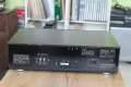 Technics RS-AZ6, снимка 5