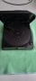 Sony Discman D-55T, снимка 3