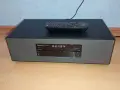 Аудиосистема Panasonic SC-MD504, снимка 2