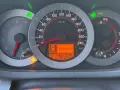 toyota rav4  2.2 136кс -цена  5 400 евро - колата е от 9 години в Силистра , надеждна работна кола р, снимка 13