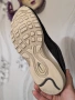 оригинални маратонки Nike Air Max 97 Premium номер 43,5-44, снимка 15