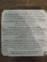 Колекционерска фигурка на оловен войник!, снимка 2