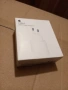 Нов Apple iPhone Air Cloud White + оригинален Apple MagSafe Clear Case и Apple зарядно, снимка 6