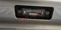 Камера Заден Ход VW Golf 4 5 6 Passat B7 Polo EOS Seat Skoda Porsche В Плафон За Номер, снимка 9