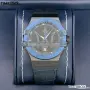 Maserati Potenza R8851108007, снимка 1