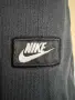 Nike Shorts Black., снимка 2