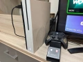 xbox one s, снимка 3