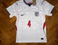 Футболни Тениски Player Version Световно 2026 MESSI MBAPPE YAMAL BELLINGHAM, снимка 17
