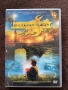 Огледалната Маска - MirrorMask - DVD, снимка 1