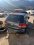 Vw голф 6 на части 1.4i 122, снимка 2
