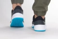 маратонки NIKE MC TRAINER 2  номер 42, снимка 4
