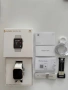 Мъжки смарт часовник Huawei D2 , снимка 1
