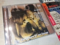 БАВНО NEW 2CD 0906261036H2E6R, снимка 3