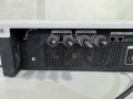 Инвертор соларен - Solax X1 SKSU 3700E 3.7kw / Hybrid, снимка 5