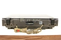 Грамофон Optonica rp-5100h, снимка 12