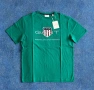 Gant / Young Poets Society ОРИГИНАЛНИ мъжки тениски - M/L, снимка 2