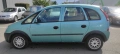 Opel,Meriva дизел, снимка 4