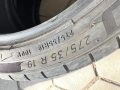 2бр летни гуми 275-35-19, снимка 6