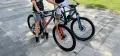 Drag C2 и Drag C1, снимка 1
