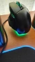 Безжична мишка Razer Basilisk Ultimate със станция за зареждане (charging dock), снимка 1