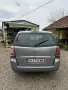 Продава се! Opel Zafira , снимка 4