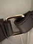 Dior цена 25 евро Louis vuitton, снимка 8