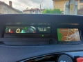 Renault Scenic 1.5dci, снимка 10
