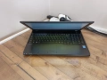 Лаптоп Fujitsu LifeBook A555 i5-5200U  / 15,6", снимка 4