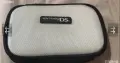 Nintendo ds lite , снимка 5