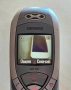Siemens MC60(2 бр.) - без батерии и зарядни, снимка 6