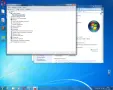 Видеокарта NVIDIA Quadro 410 (512MB) и Quadro FX 580 (512MB) – Тествани, снимка 12