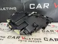Фар фарове десен BMW 7 F01 F02 F03 F04 far farove БМВ 7 Ф01 Ф02 dynamic xenon ксенон, снимка 4