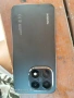 Xiaomi 15t в отлично състояние, снимка 6