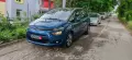 Citroen c4 grand picasso  2.0hdi 150кс, снимка 1