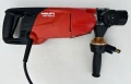 ТОП ОФЕРТА! Hilti DD 150-U - Диамантено пробивна машина, снимка 4