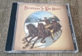 Компакт Дискове - Поп - Рок: Bob Dylan - Christmas In The Heart, снимка 1