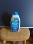 Течен концентрат за тоалетна Thetford Aqua Rinse+Течен концентрат за тоалетна Thetford Aqua Kem Blue, снимка 2