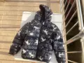 Детско яке,непромокаемо, снимка 4