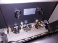 Nakamichi BX-2 Silver Cassette Deck, снимка 7