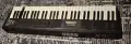 Korg X5D синтезатор , снимка 1